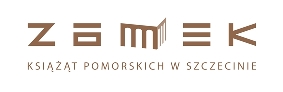 Logo Zamek cdr9 A minimini