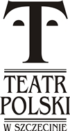 logo TP2 mini