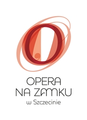 opera-na-zamku-nowe logo mini