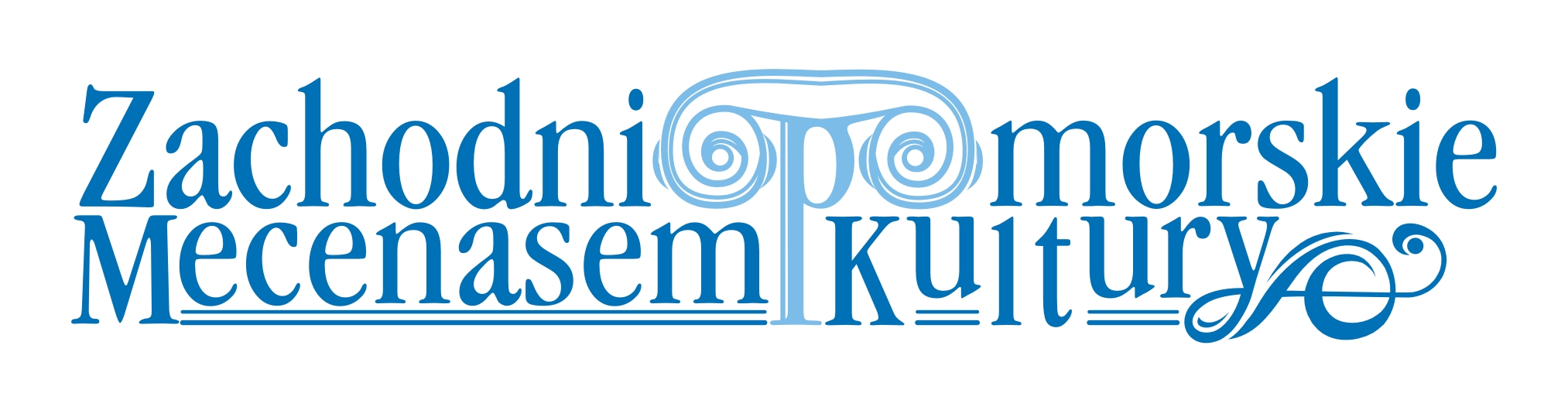 logotyp-zach_mec_kulturyver9